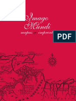 Catalogo_Imago_Mundi.pdf