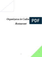 312040038 Restaurant Organizare Doc