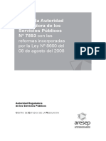 1. Ley Aresep 7593 con reformas 8660.pdf
