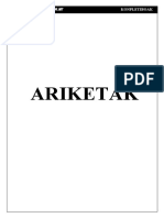 konpletiboak_ariketak