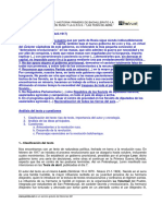 Tesis Abril 2 PDF