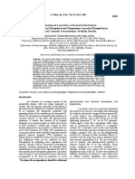 d63b69db-Eba1-4590-8d24-7eabca2f54a3Manuscript No 7 Final Gally Proof of 9590 _Slim SMAOUI