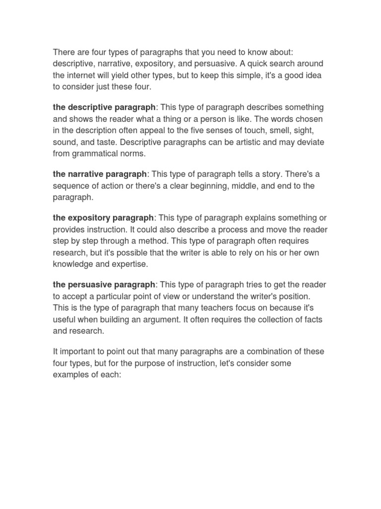 Type my descriptive essay on brexit 07 image