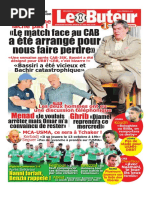 Download 3506pdf by PDF Journal SN326429221 doc pdf