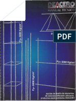 Acero Manual Tecnico.pdf
