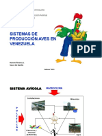 Clase6_Aves.pdf