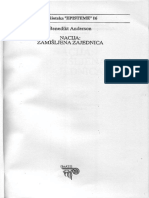 Benedict Andersson, Nacija-Zamisljena-Zajednica.pdf