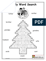 caça palavras Family.pdf