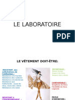 4975 Laboratoire Dessai