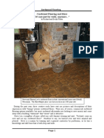 Cordwood_Flooring2015.pdf