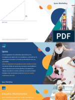 presentacion-estudios-multiclientes.pdf