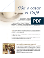 Barista - Como catar cafe.pdf