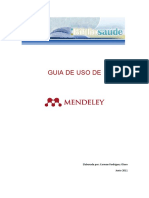 GUIA_DE_USO_DE_MENDELEY.pdf