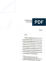 A Pratica de Linguagem em Sala de Aula PDF