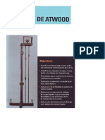 2013-08 RETEP TLF AL Suplementar 01 - Máquina de Atwood