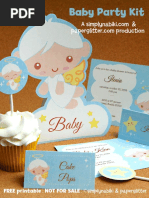 baby_shower_kit_blue.pdf