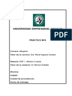 Cursado EFIP I - Práctico 4.doc