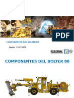 Componentes Del Bolter 88 - Rev1