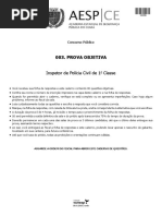 prova - PCCE1401_PCCE1401_305_022973