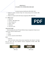 PERAKITAN 20KABEL 20NULL 20MODEM 20DB9  20DB25  20RJ45.pdf