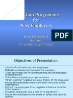40-Induction-Program-for-New-Employees.ppt