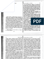 El escritor argentino y la tradición.pdf