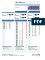 CATALOGO Correas Dentadas Caucho.pdf