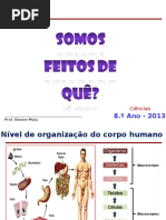 citologia82013-130222190054-phpapp02