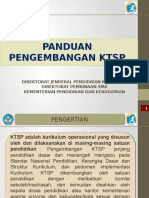 312079200-PRESENTASI-KTSP.pptx