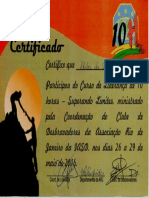 certificado curso 10hrs_2016