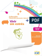 PGP Vivir sin Estrés (2).pdf