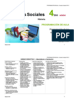 9830-17-4-prg_aula_soc_4eso_mel.doc