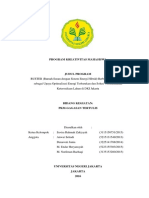 Savira Rahmah Z - UNIVERSITAS NEGERI JAKARTA - PKM GT PDF