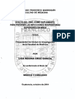 zin en prevencion de IRAS.pdf