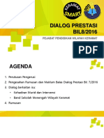 Dialog Prestasi Bil 8 - Final