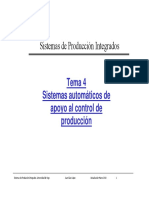 Planificacion y Control de La Producción - (Stephen N. Chapman)