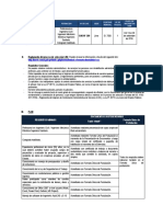 Cas359 Ingeniero