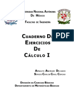 [01] funciones [ER].pdf