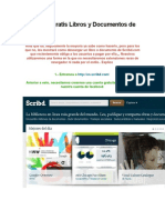 237846589-Descargar-Gratis-Libros-y-Documentos-de-Scribd.pdf