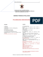 NT_01_2014_PROCEDIMENTOS_ADMINISTRATIVOS1.pdf