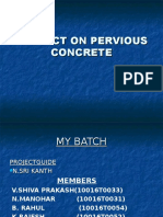 Perviousconcrete1 150402054754 Conversion Gate01