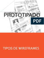 01-Wireframes.pdf