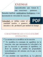 CAPITULO_DE_ENZIMAS (1).pptx
