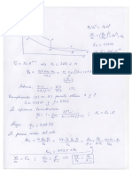 Solución de Problemas Sobre Ciclos