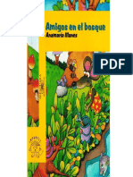 amigosbosque.pdf