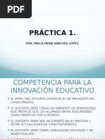 Práctica 1