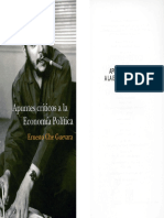 apuntos criticos a la economia politica.pdf