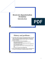 Caracterizacion de los ReservoriosPETR3512Lectures1sl1-24.pdf