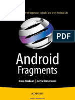 android-fragments-1-.pdf