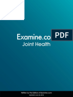 joint-health.pdf